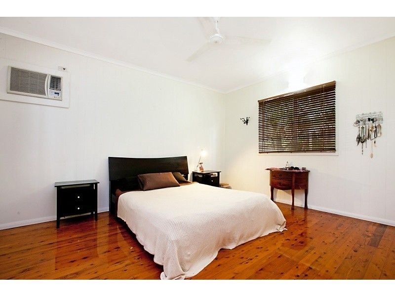 5 Hickory Street, Nightcliff NT 0810