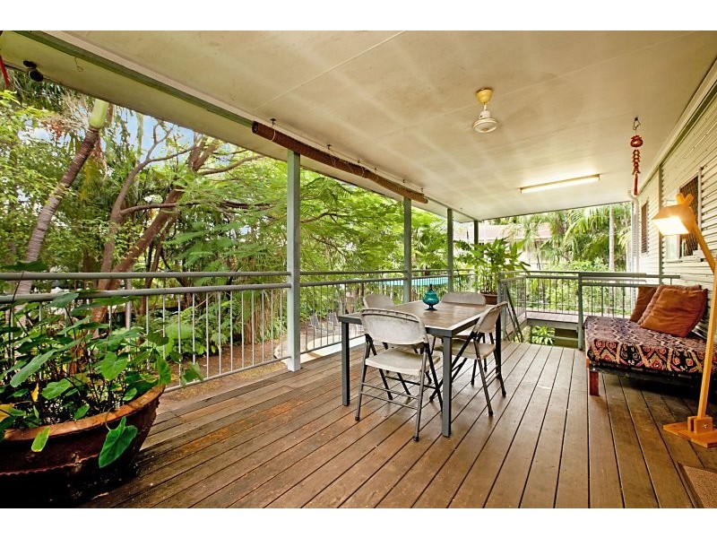 5 Hickory Street, Nightcliff NT 0810