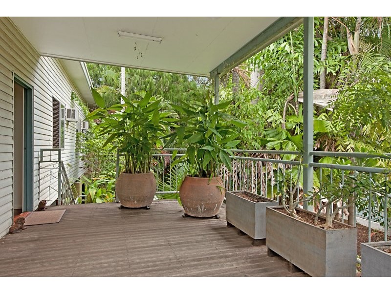 5 Hickory Street, Nightcliff NT 0810