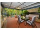 9 Caledonian Street, Anula NT 0812