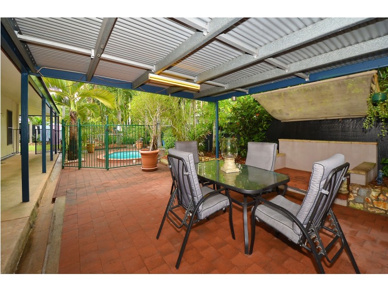 9 Caledonian Street, Anula NT 0812