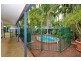 9 Caledonian Street, Anula NT 0812
