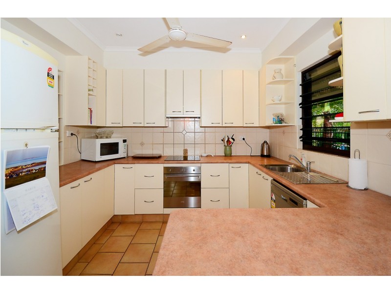 9 Caledonian Street, Anula NT 0812