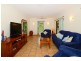 9 Caledonian Street, Anula NT 0812