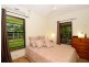 9 Caledonian Street, Anula NT 0812