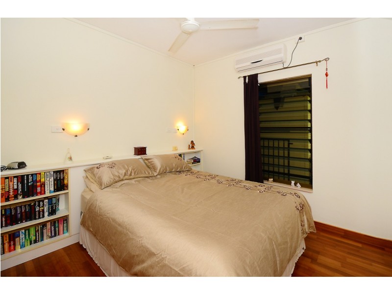 9 Caledonian Street, Anula NT 0812