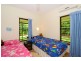 9 Caledonian Street, Anula NT 0812