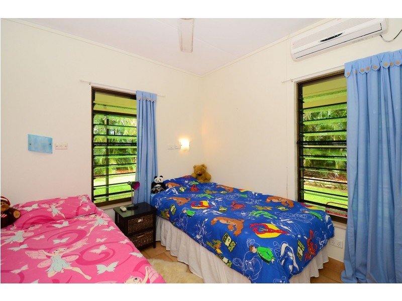 9 Caledonian Street, Anula NT 0812