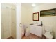 9 Caledonian Street, Anula NT 0812