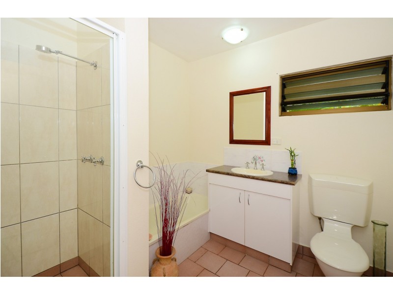 9 Caledonian Street, Anula NT 0812