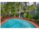 9 Caledonian Street, Anula NT 0812