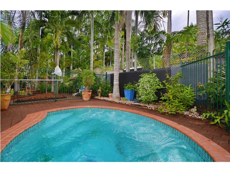 9 Caledonian Street, Anula NT 0812
