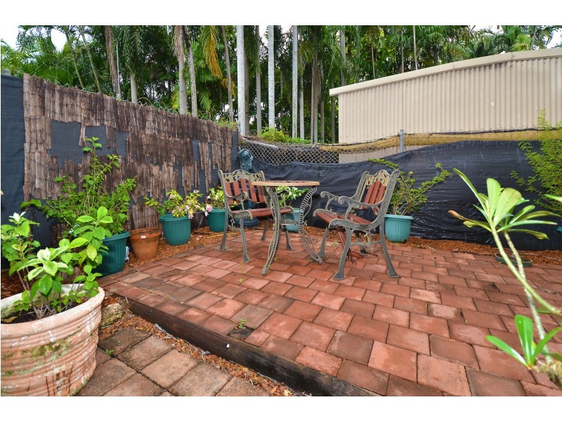 9 Caledonian Street, Anula NT 0812