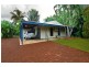 9 Caledonian Street, Anula NT 0812