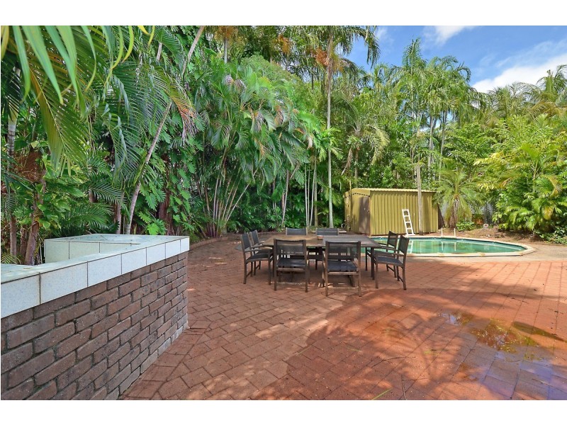 2 Vitex Court, Karama NT 0812