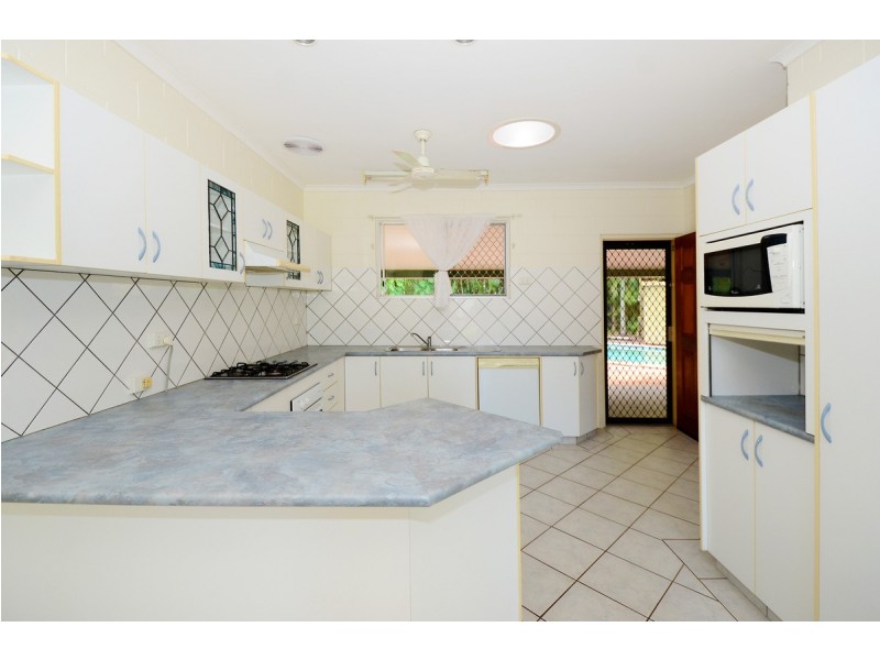 2 Vitex Court, Karama NT 0812