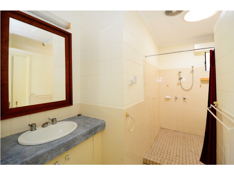 2 Vitex Court, Karama NT 0812