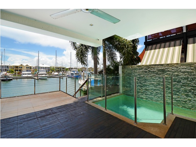 2/7 Tipperary Court, Stuart Park NT 0820