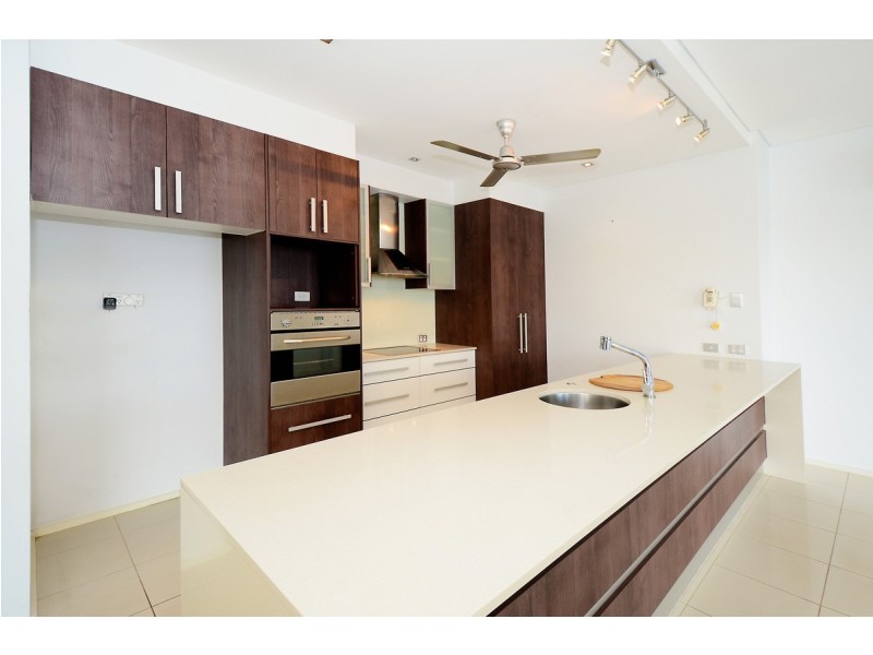 2/7 Tipperary Court, Stuart Park NT 0820