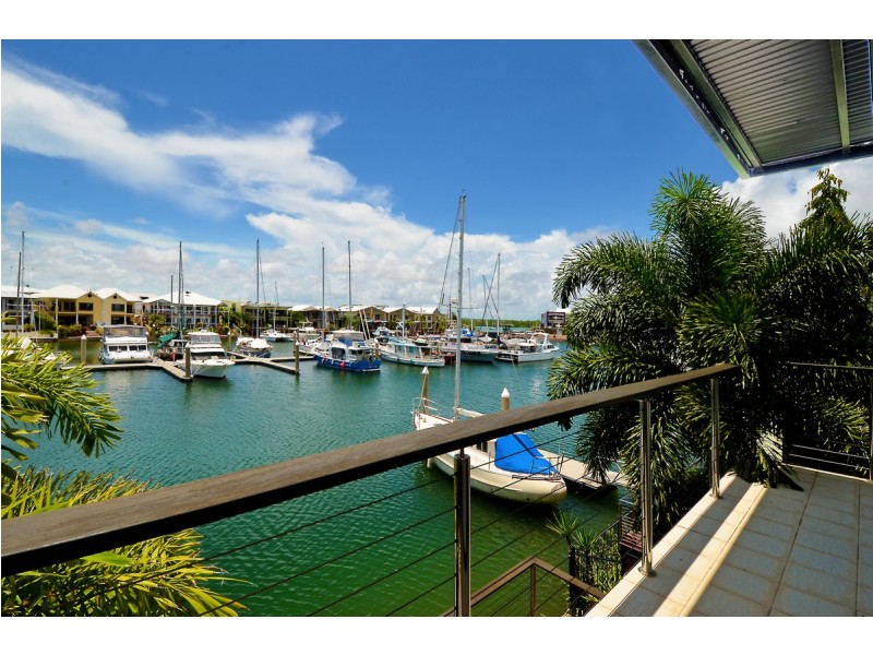 2/7 Tipperary Court, Stuart Park NT 0820