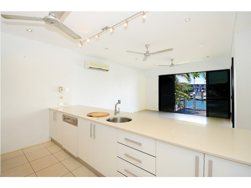 2/7 Tipperary Court, Stuart Park NT 0820