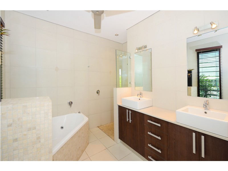 2/7 Tipperary Court, Stuart Park NT 0820