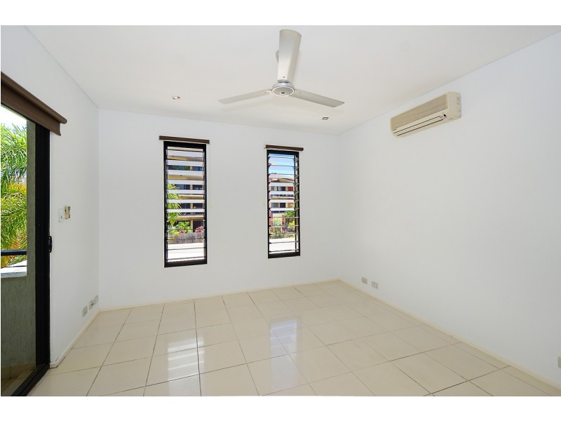 2/7 Tipperary Court, Stuart Park NT 0820