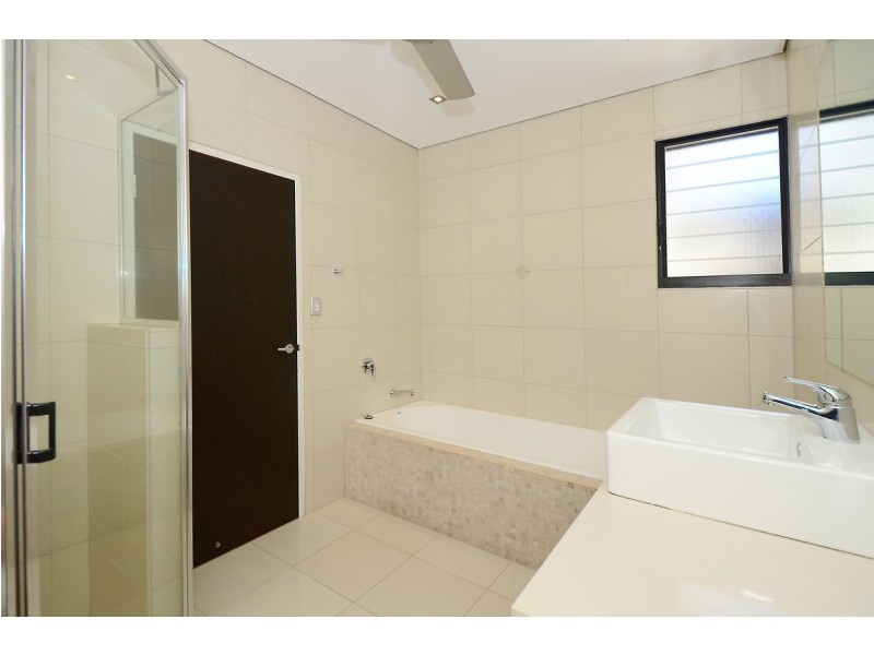 2/7 Tipperary Court, Stuart Park NT 0820