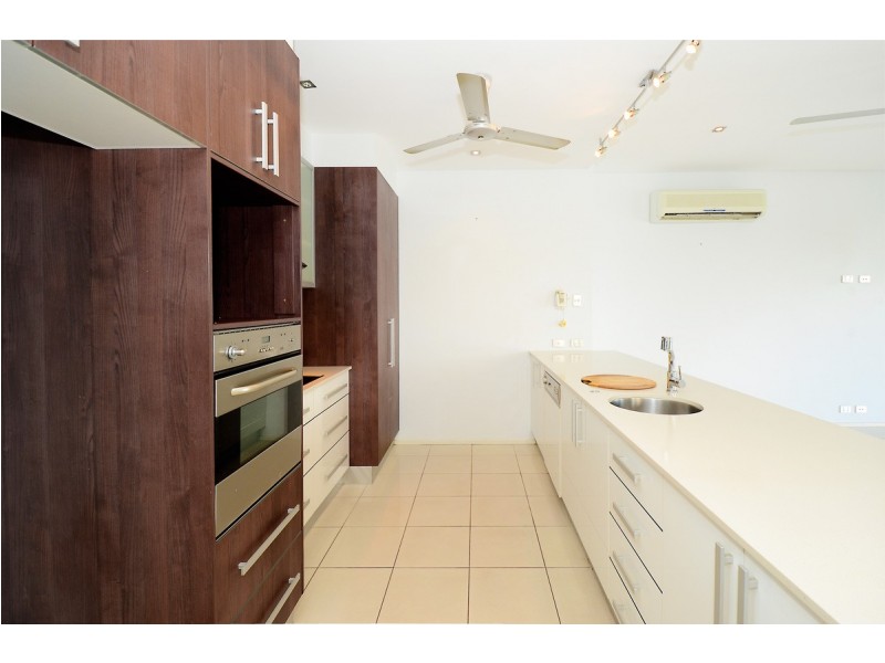 2/7 Tipperary Court, Stuart Park NT 0820