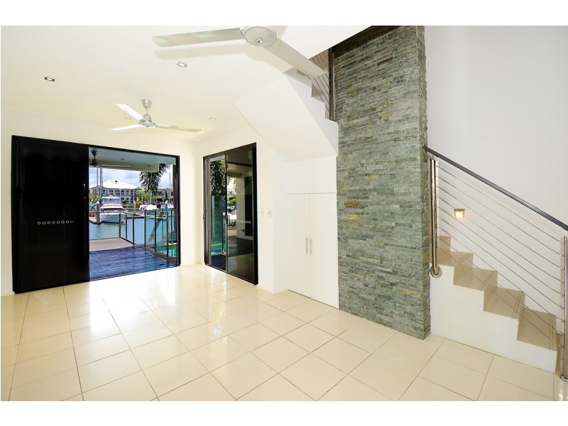 2/7 Tipperary Court, Stuart Park NT 0820