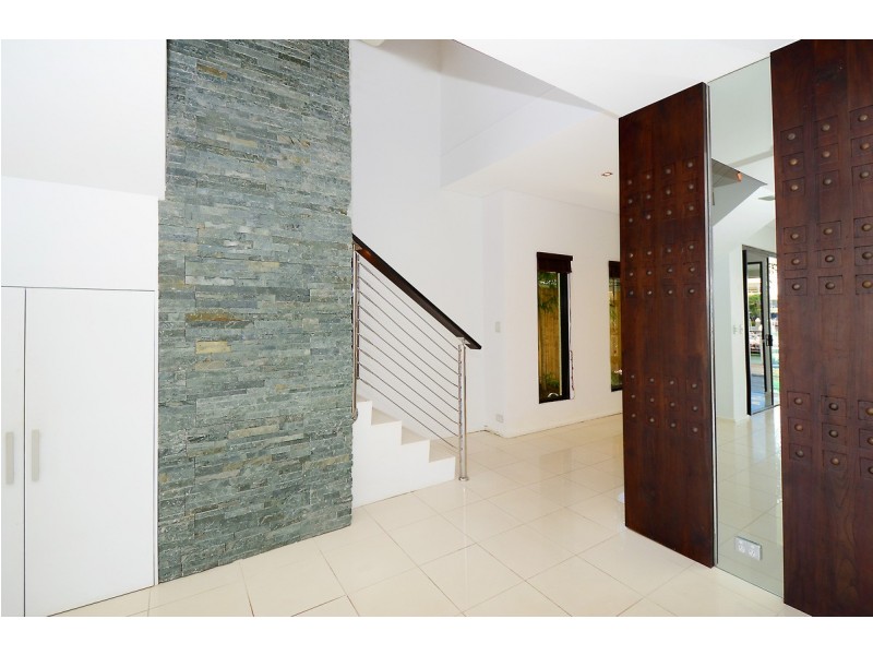 2/7 Tipperary Court, Stuart Park NT 0820