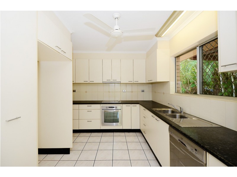 14 Baroalba Street, Leanyer NT 0812