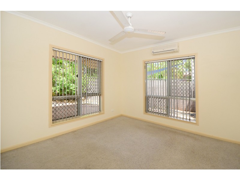14 Baroalba Street, Leanyer NT 0812