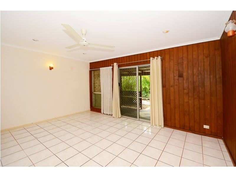 14 Baroalba Street, Leanyer NT 0812