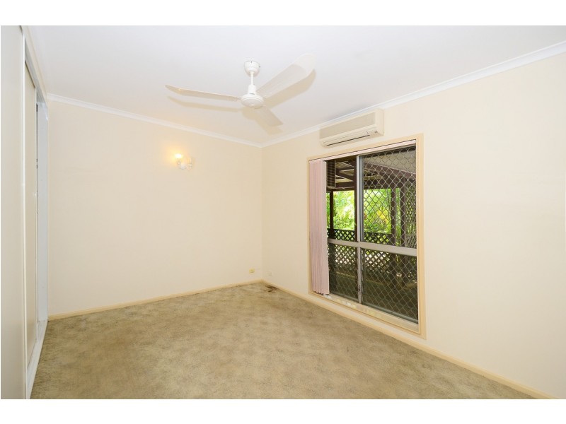 14 Baroalba Street, Leanyer NT 0812