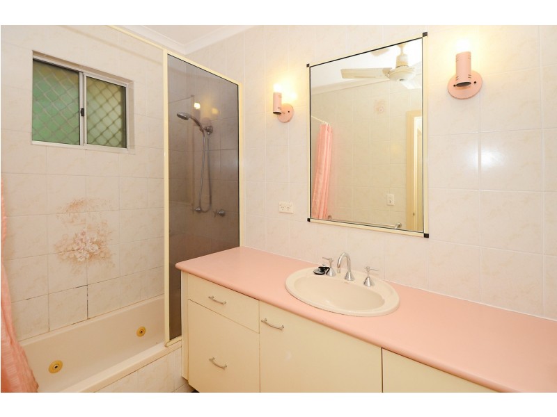 14 Baroalba Street, Leanyer NT 0812