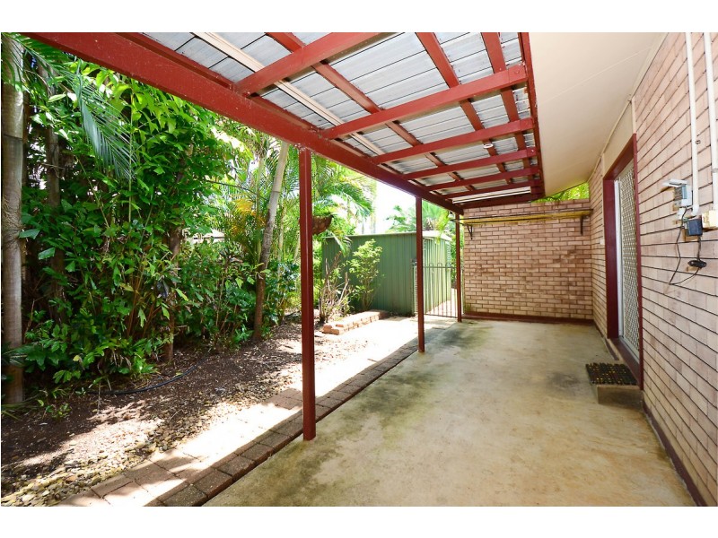 14 Baroalba Street, Leanyer NT 0812
