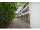 17/110 Esplanade, Darwin NT 0800