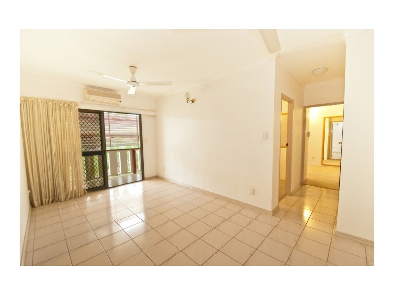 17/110 Esplanade, Darwin NT 0800