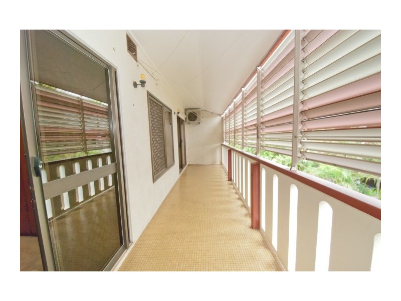17/110 Esplanade, Darwin NT 0800