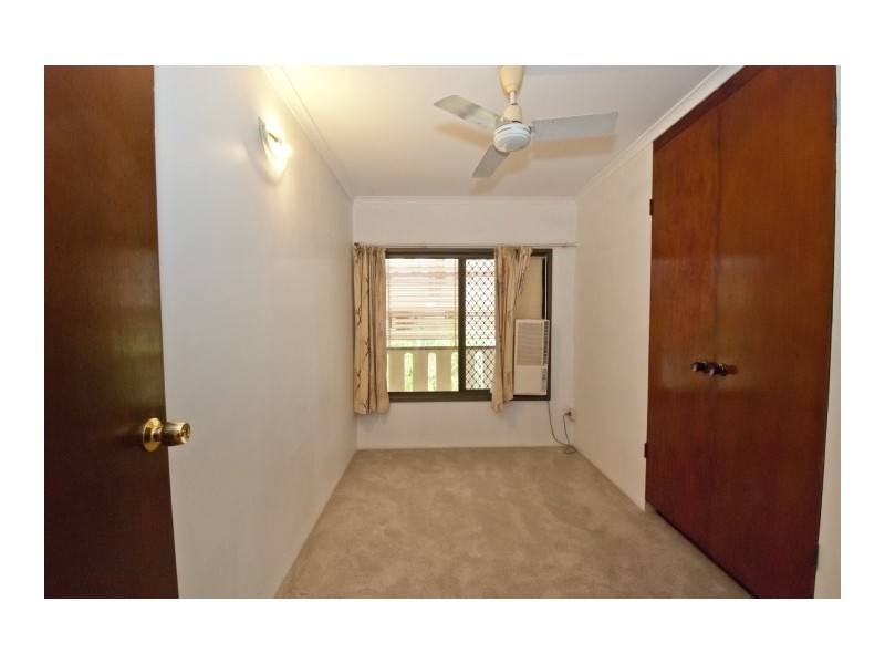 17/110 Esplanade, Darwin NT 0800