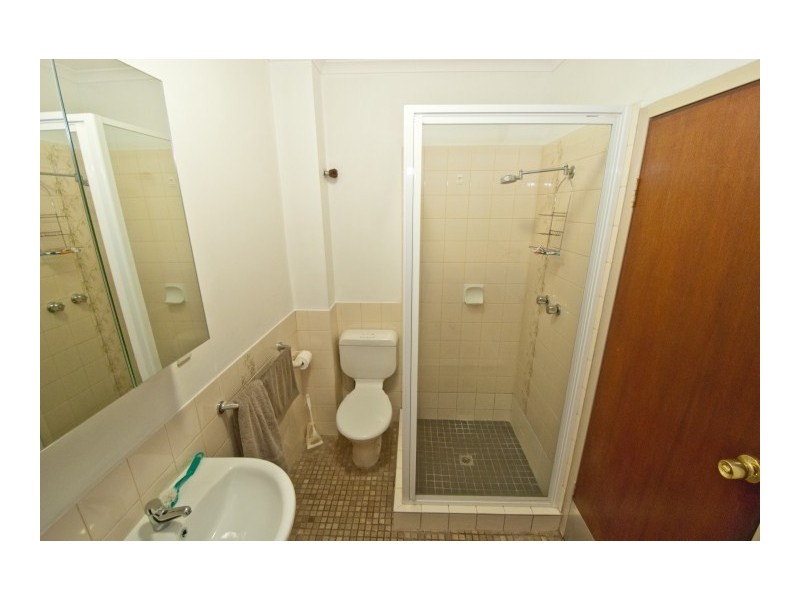 17/110 Esplanade, Darwin NT 0800