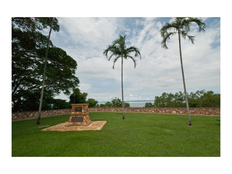 17/110 Esplanade, Darwin NT 0800