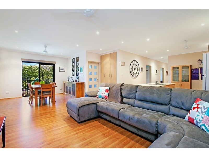 3/2 Zeroni Street, Rosebery NT 0832