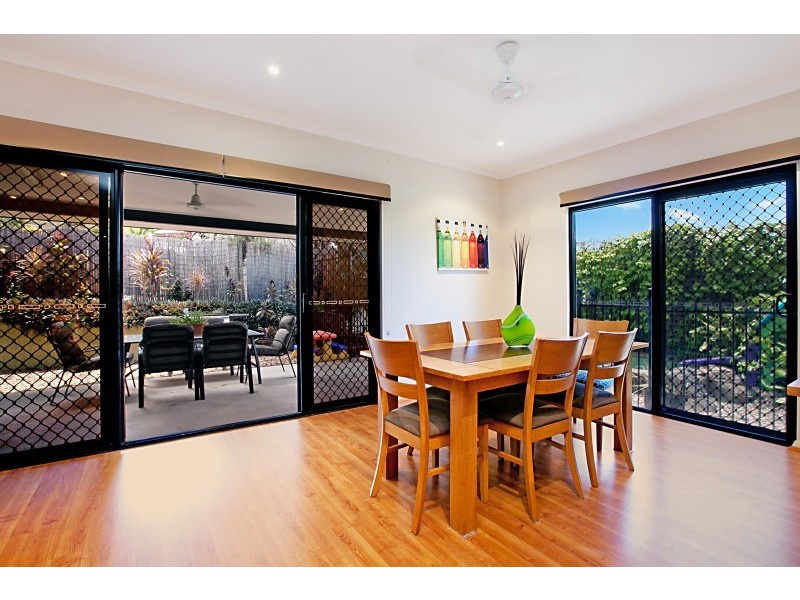 3/2 Zeroni Street, Rosebery NT 0832