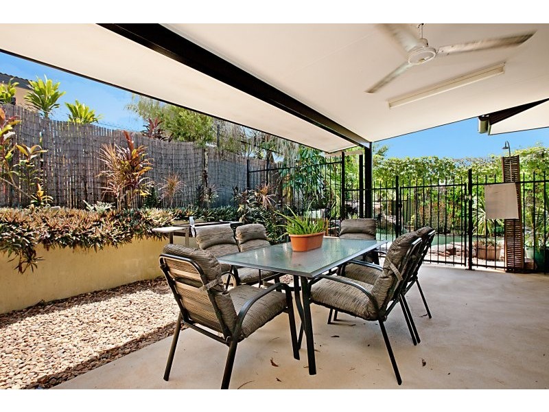 3/2 Zeroni Street, Rosebery NT 0832