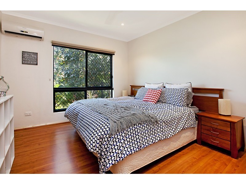3/2 Zeroni Street, Rosebery NT 0832