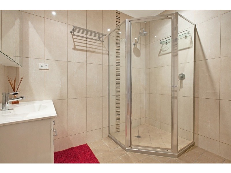 3/2 Zeroni Street, Rosebery NT 0832