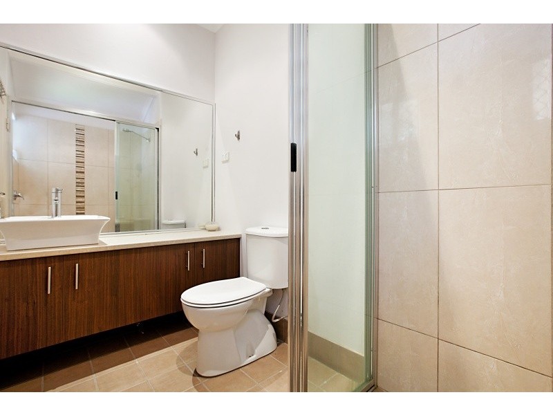 3/2 Zeroni Street, Rosebery NT 0832