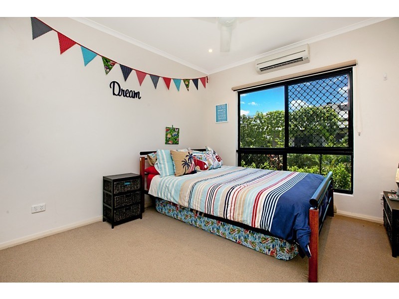 3/2 Zeroni Street, Rosebery NT 0832